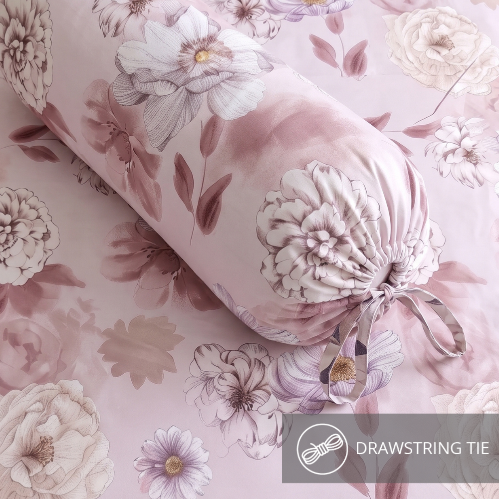 Relax Ottilie Fitted Sheet Set