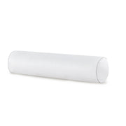 Hotel Collection Cotton Bolster