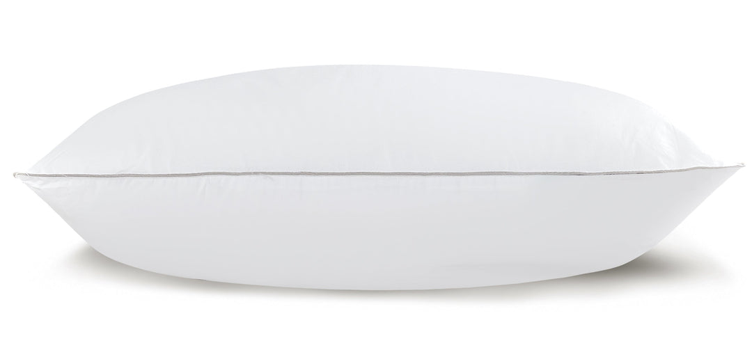 Hotel Collection Cotton Pillow - Aussino Malaysia