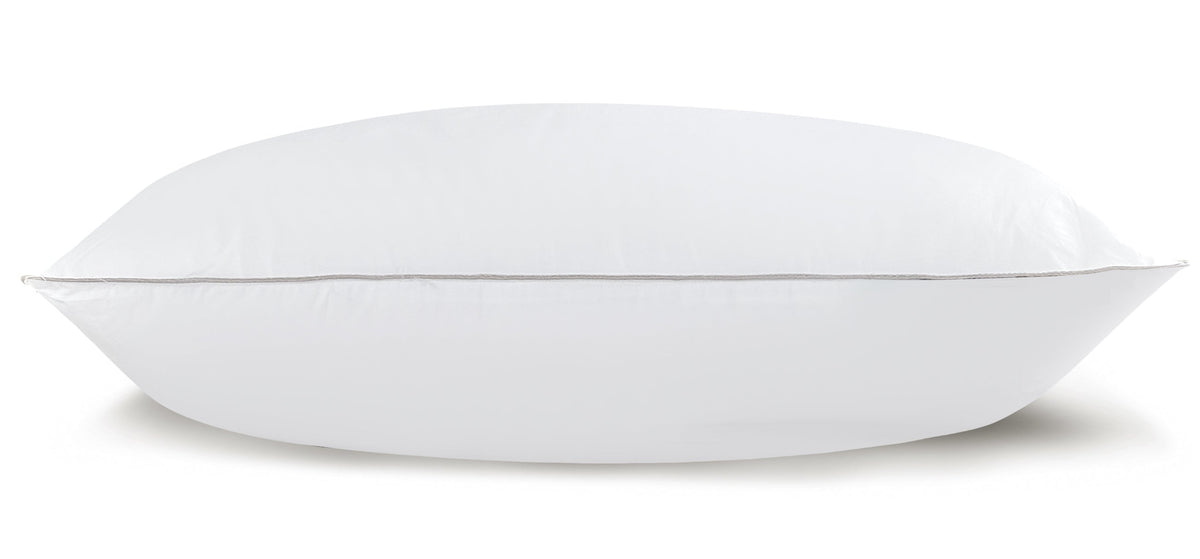 Hotel Collection Cotton Pillow - Aussino Malaysia