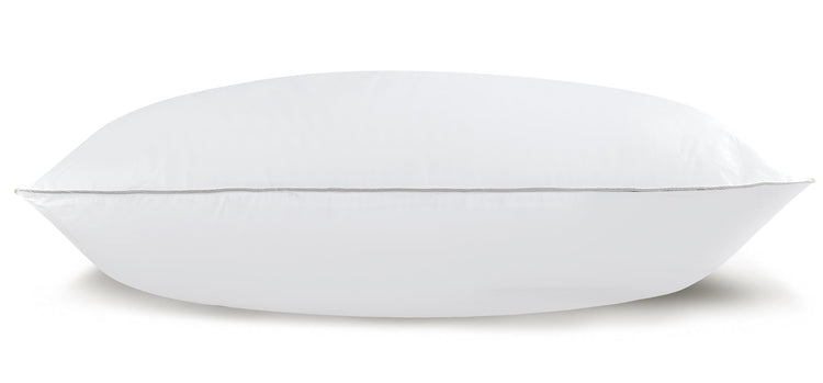 Hotel Collection Cotton Pillow - Aussino Malaysia