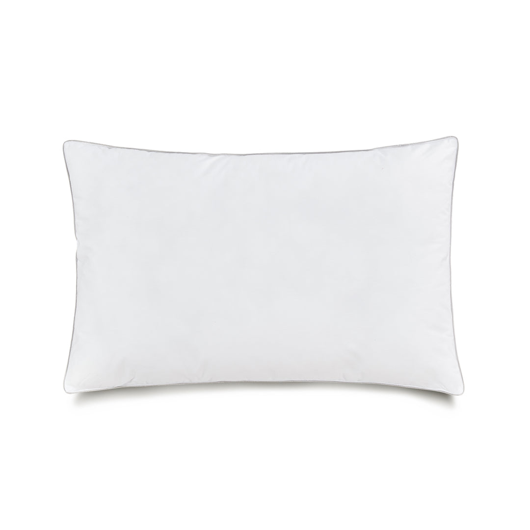 Hotel Collection Alternative Down Pillow