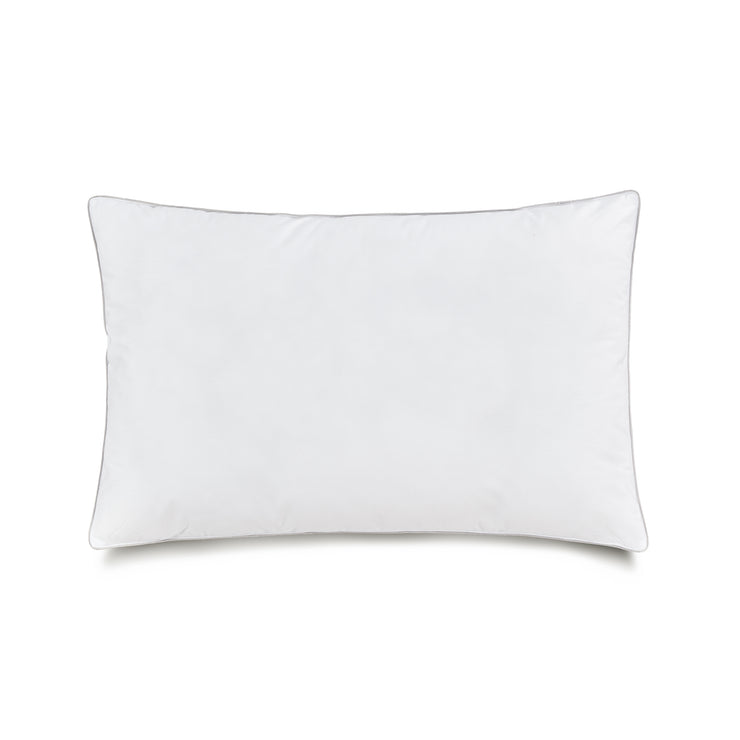 Hotel Collection Cotton Pillow