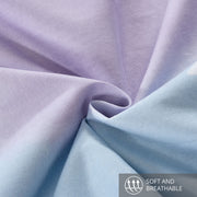 Aussino Kids Dreamy 100% Cotton Quilt Cover Set