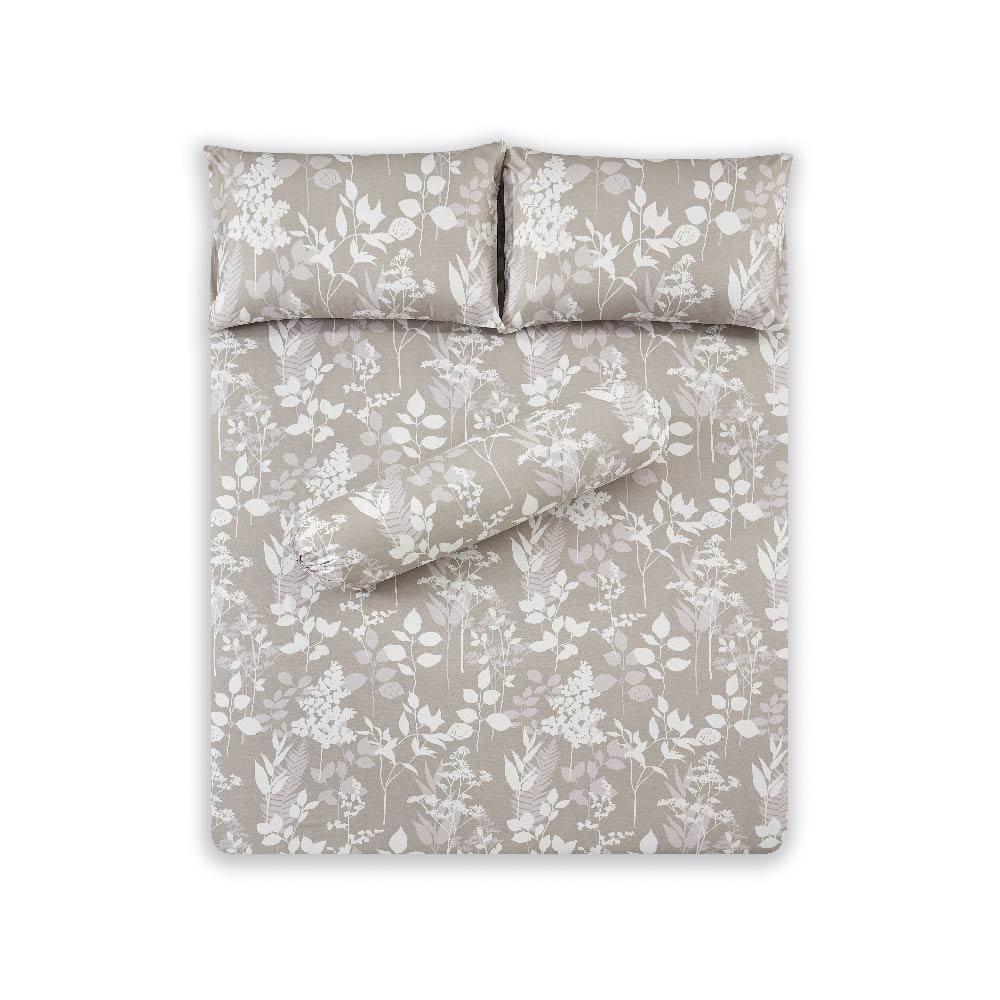 Relax Fasolar Fitted Sheet Set - Aussino Malaysia