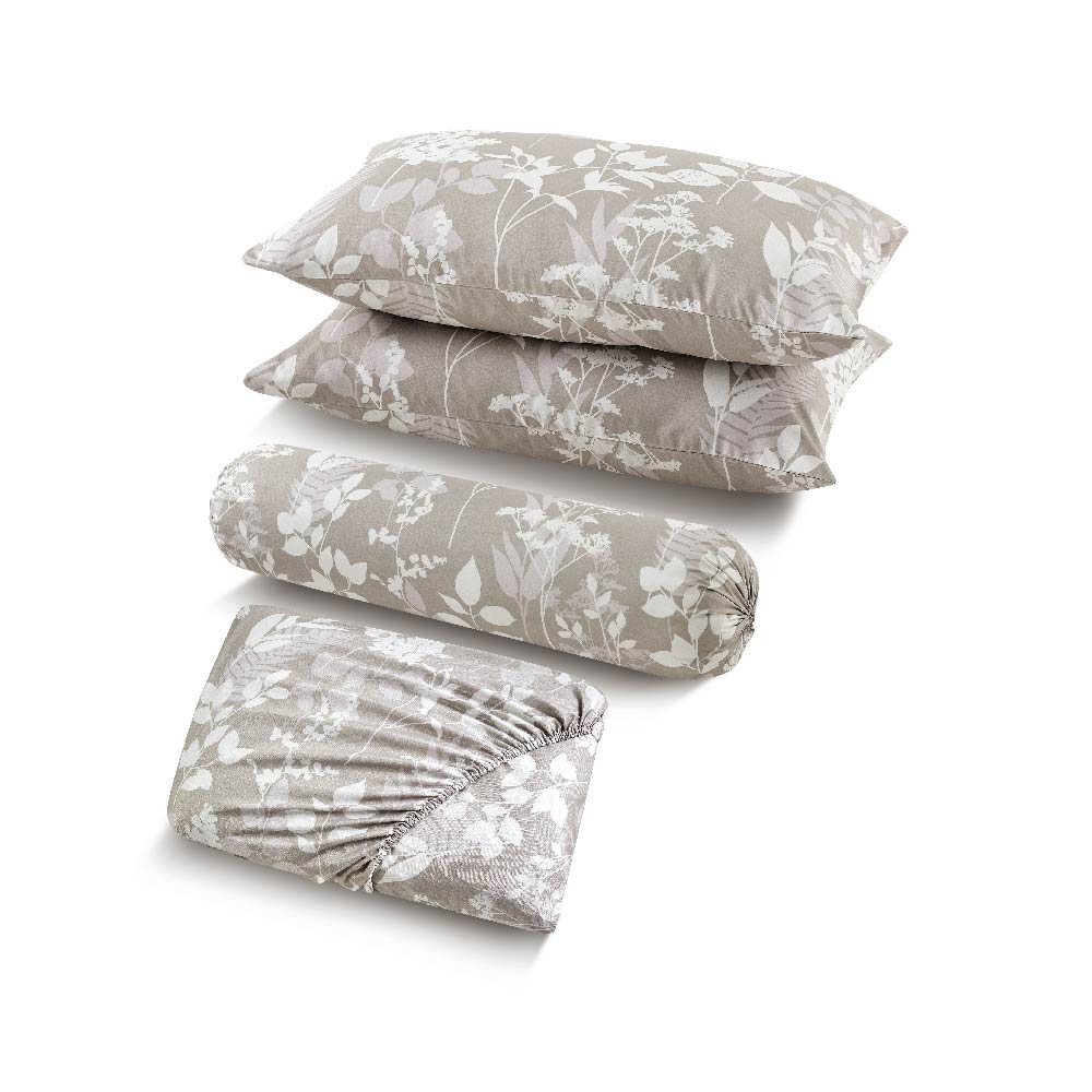 Relax Fasolar Fitted Sheet Set - Aussino Malaysia