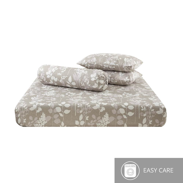 Relax Fasolar Fitted Sheet Set - Aussino Malaysia