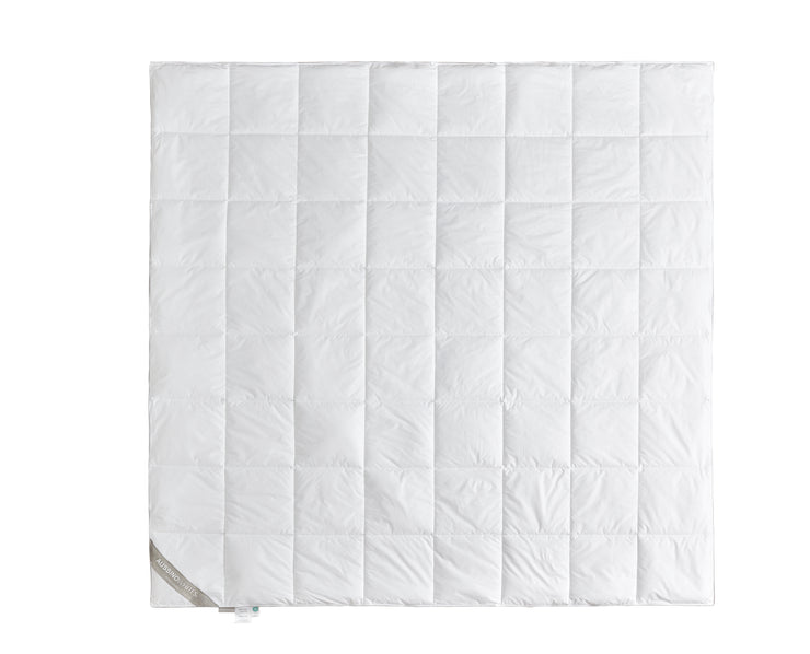 Hotel Collection Cotton Quilt