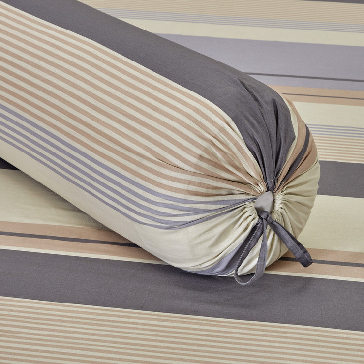 Inspire Lexie 100% Cotton Fitted Sheet Set
