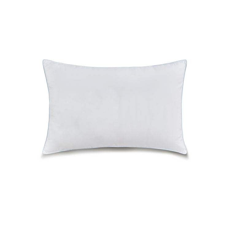 MicroPure Anti-Allergy Pillow