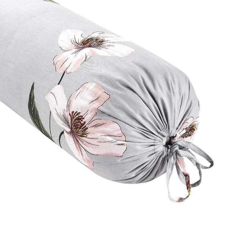 Contempo Regina 100% Cotton Fitted Sheet Set - Aussino Malaysia