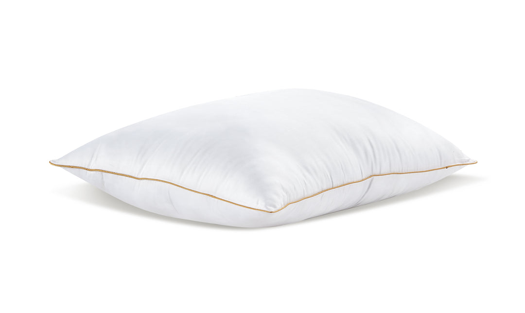 Premium Collection Cooling Tencel Pillow
