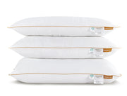 Premium Collection Cooling Bamboo Pillow