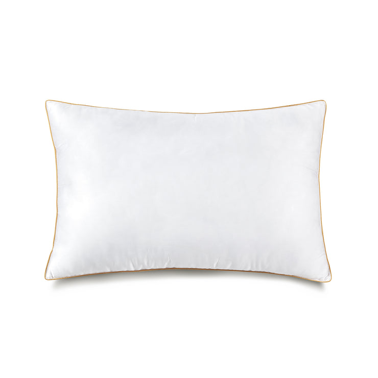 Premium Collection Cooling Tencel Pillow