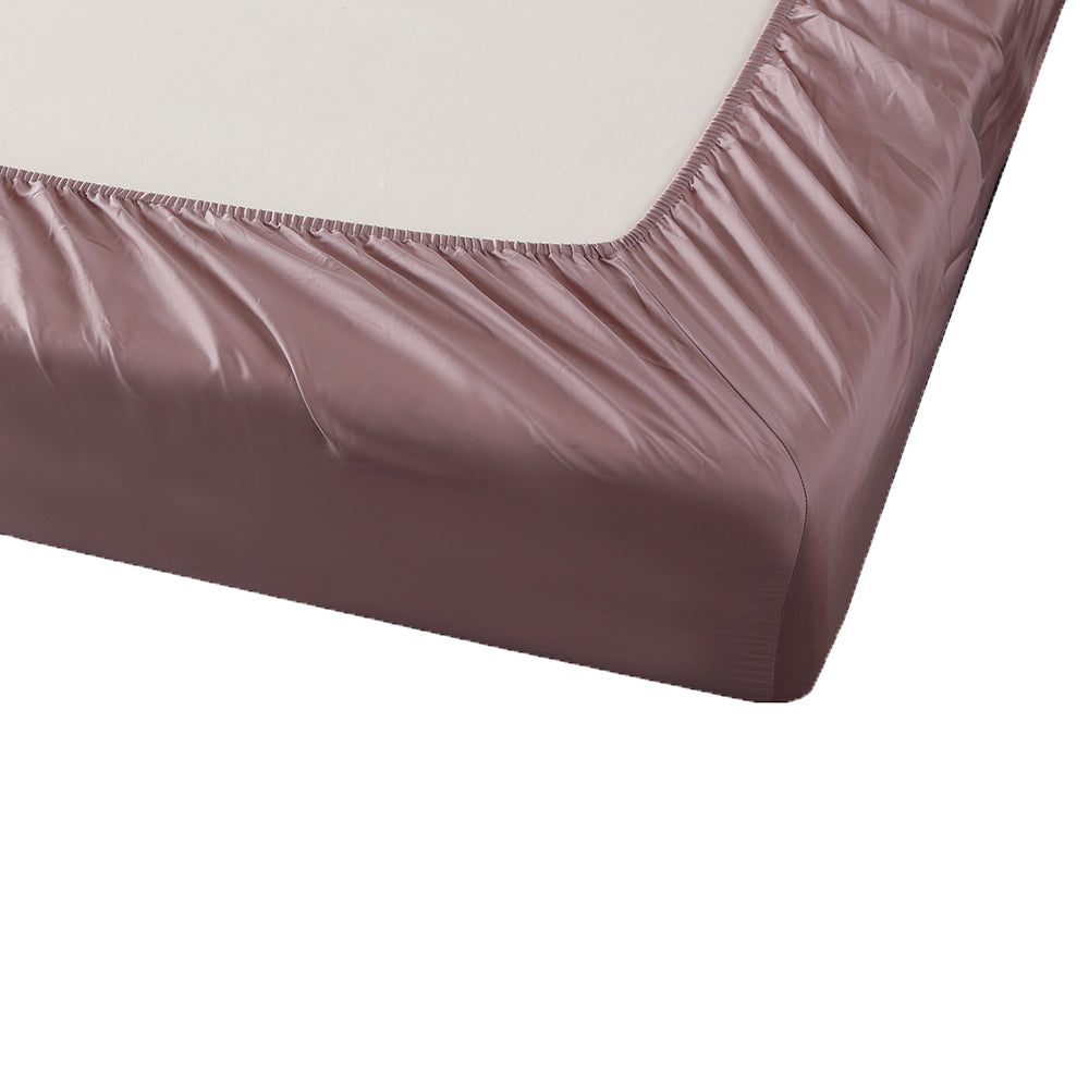 Hardy Amies COOLING TENCEL™ Solid Colour 1200 Thread Count 5pcs Set