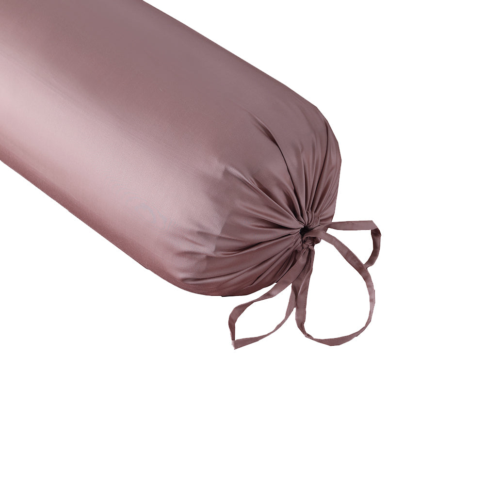 Hardy Amies COOLING TENCEL™ Solid Colour 1200 Thread Count 5pcs Set