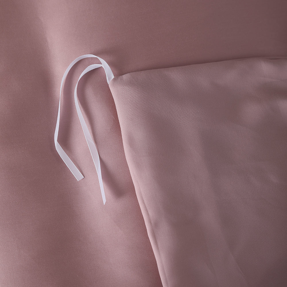 Hardy Amies COOLING TENCEL™ Solid Colour 1200 Thread Count 5pcs Set